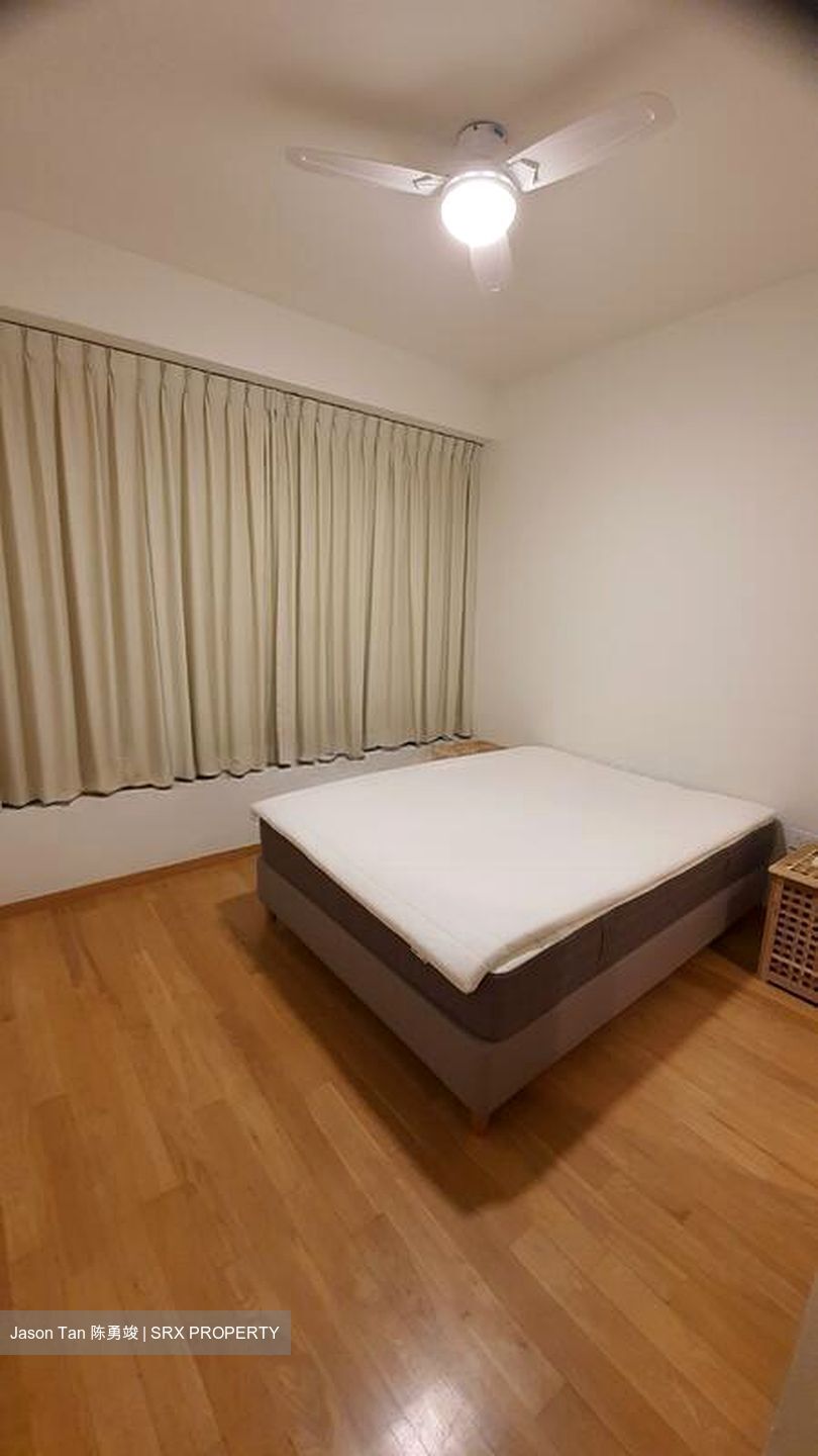 Concourse Skyline (D7), Apartment #515587571